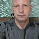 Андрей, 44 года