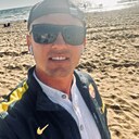 Дмитрий, 31 год