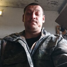 Фотография мужчины Иван, 49 лет из г. Тавда