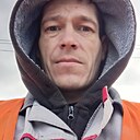 Николай, 34 года