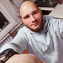 Александр, 35 лет