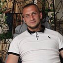 Андрей, 29 лет