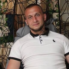 Фотография мужчины Андрей, 29 лет из г. Алексин