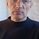 Сергей, 44 года