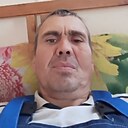 Александр, 49 лет