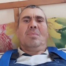 Фотография мужчины Александр, 49 лет из г. Омск