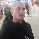 Дмитрий, 34 года