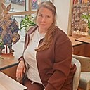 Неизвестно, 38 лет