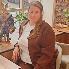 Фотография девушки Неизвестно, 38 лет из г. Выкса