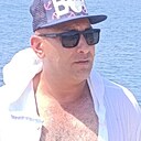 Самвел, 45 лет