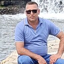 Самвел, 45 лет