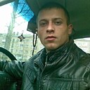 Александр, 40 лет