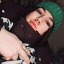 Полина, 25 лет