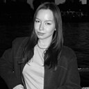 Александра, 24 года