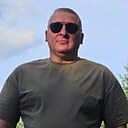 Сергей, 47 лет