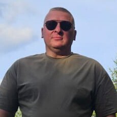 Фотография мужчины Сергей, 47 лет из г. Брянск