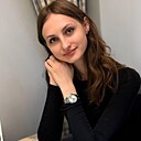 Елизавета, 26 лет