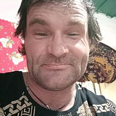 Фотография мужчины Nelu, 43 года из г. Arad