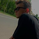 Владимир, 24 года