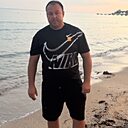 Максим, 43 года