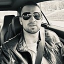 Алексей, 32 года