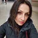 Ольга, 49 лет