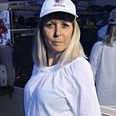 Наталья, 46 лет