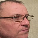 Виталий, 57 лет