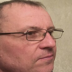 Фотография мужчины Виталий, 57 лет из г. Полоцк