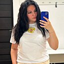 Юлия, 24 года