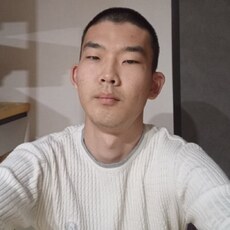 Фотография мужчины Виктор, 25 лет из г. Волжский