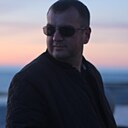 Евгений, 42 года