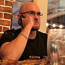 Никита, 27 лет