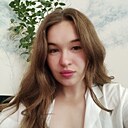Анна, 23 года