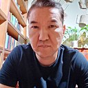 Фархатт, 29 лет