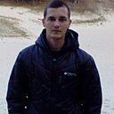 Алексей, 32 года