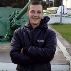 Фотография мужчины Алексей, 32 года из г. Волгодонск