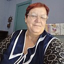 Шура, 54 года