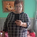 Санда Скорич, 54 года