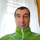 Артем, 41 год