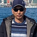 Нурлан, 44 года