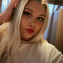 Ксения, 20 лет