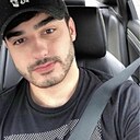 Аслан, 24 года