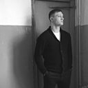 Александр, 29 лет