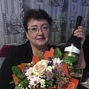 Наталья, 63 года