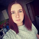 Мария, 28 лет