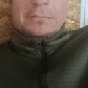 Андрей, 52 года