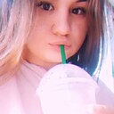 Дарья, 20 лет