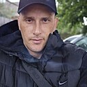 Сергей, 36 лет