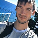 Александр, 33 года